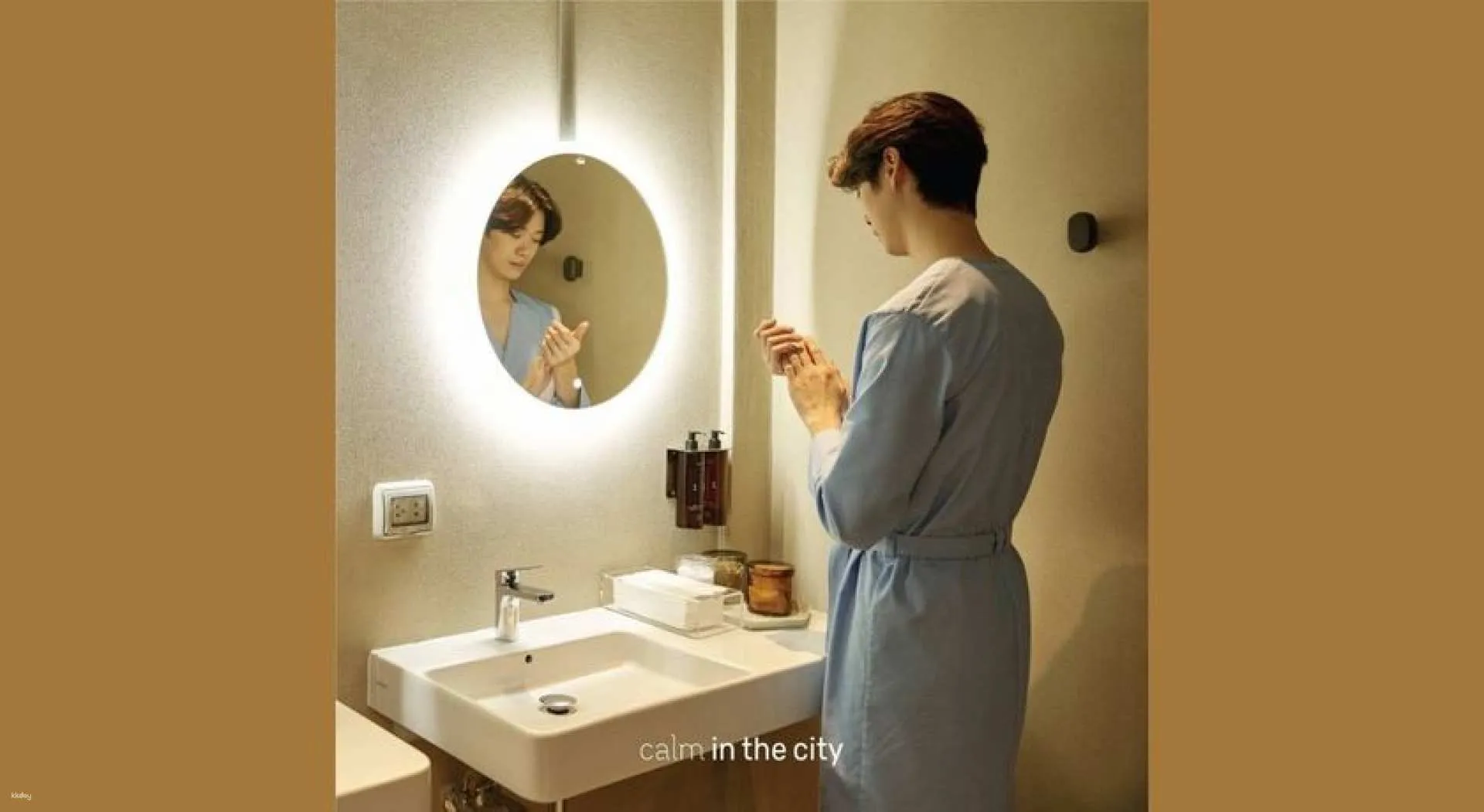 https://image.kkday.com/v2/image/get/w_1920,h_1080,c_fit,q_55,wm_auto/s1.kkday.com/product_138025/20230112081150_cdBV1/jpg