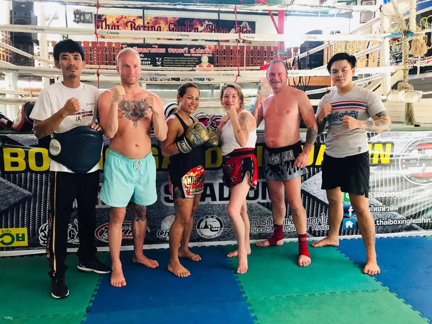 https://image.kkday.com/v2/image/get/w_1920,h_1080,c_fit,q_55,wm_auto/s1.kkday.com/product_150567/20230823085457_MMHDd/jpg