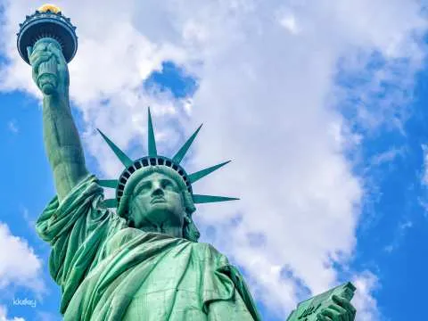 Half-Day Tour From New York: Statue of Liberty, Ellis Island & National Museum of Immigration | USA