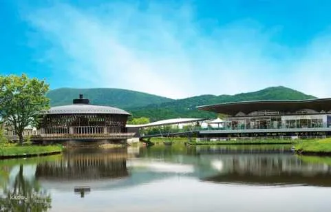 【Japan】One-day trip to Karuizawa, Hikawa Shrine, and Koedo Kawagoe｜Hoshino Resorts/Karuizawa Prince Outlet｜Departing from Tokyo