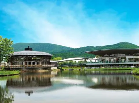 【Japan】One-day trip to Karuizawa, Hikawa Shrine, and Koedo Kawagoe｜Hoshino Resorts/Karuizawa Prince Outlet｜Departing from Tokyo