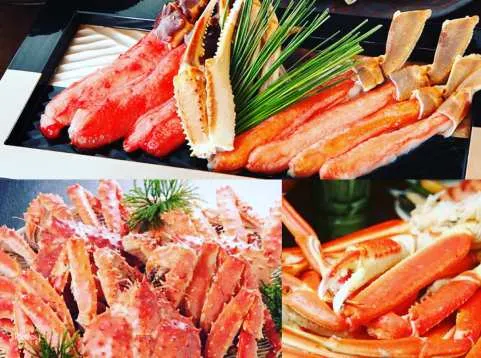 Kamakura Prince Hotel: Nagisa Kaiseki Cuisine at Onzoshi Kiyoyasutei Restaurant | Japan