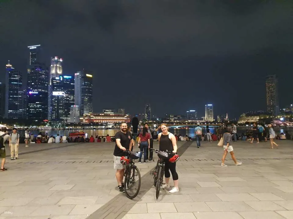 https://image.kkday.com/v2/image/get/w_960,c_fit,q_55,wm_auto/s1.kkday.com/product_134953/20221025105310_TSyhv/jpg