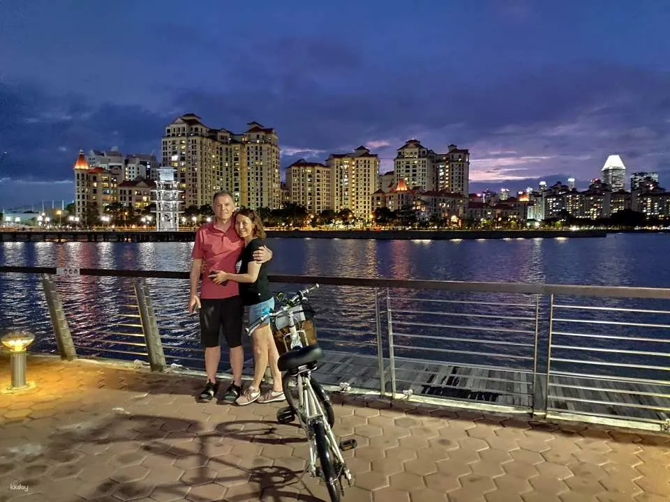 https://image.kkday.com/v2/image/get/w_960,c_fit,q_55,wm_auto/s1.kkday.com/product_134953/20221025105326_wsYoT/jpg