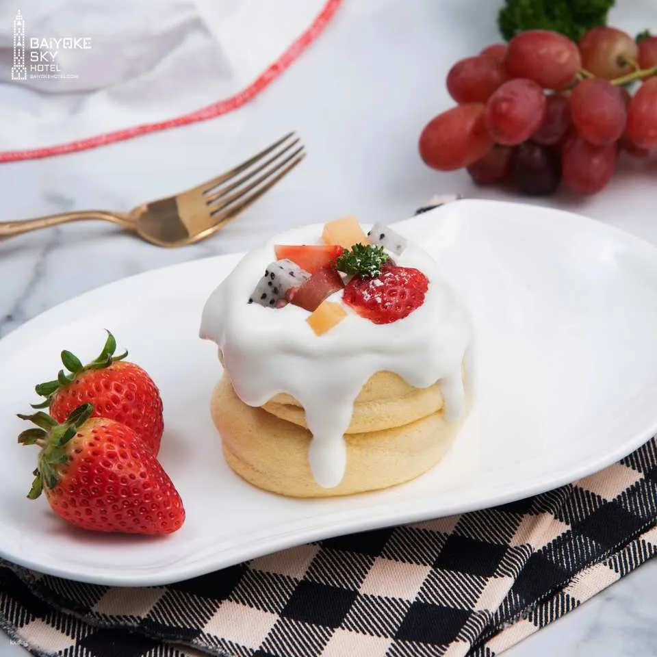 https://image.kkday.com/v2/image/get/w_960,c_fit,q_55,wm_auto/s1.kkday.com/product_164203/20241107071435_AdWsQ/jpg