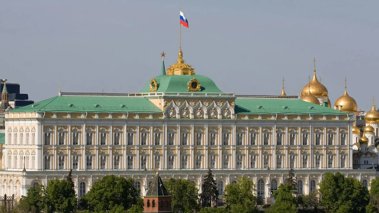 https://ur2h9smi.turpal.com/media/QfO6k6ROFfO6CzEwwhzhqoVKVfn8YMkO7sjGrWxj.jpg