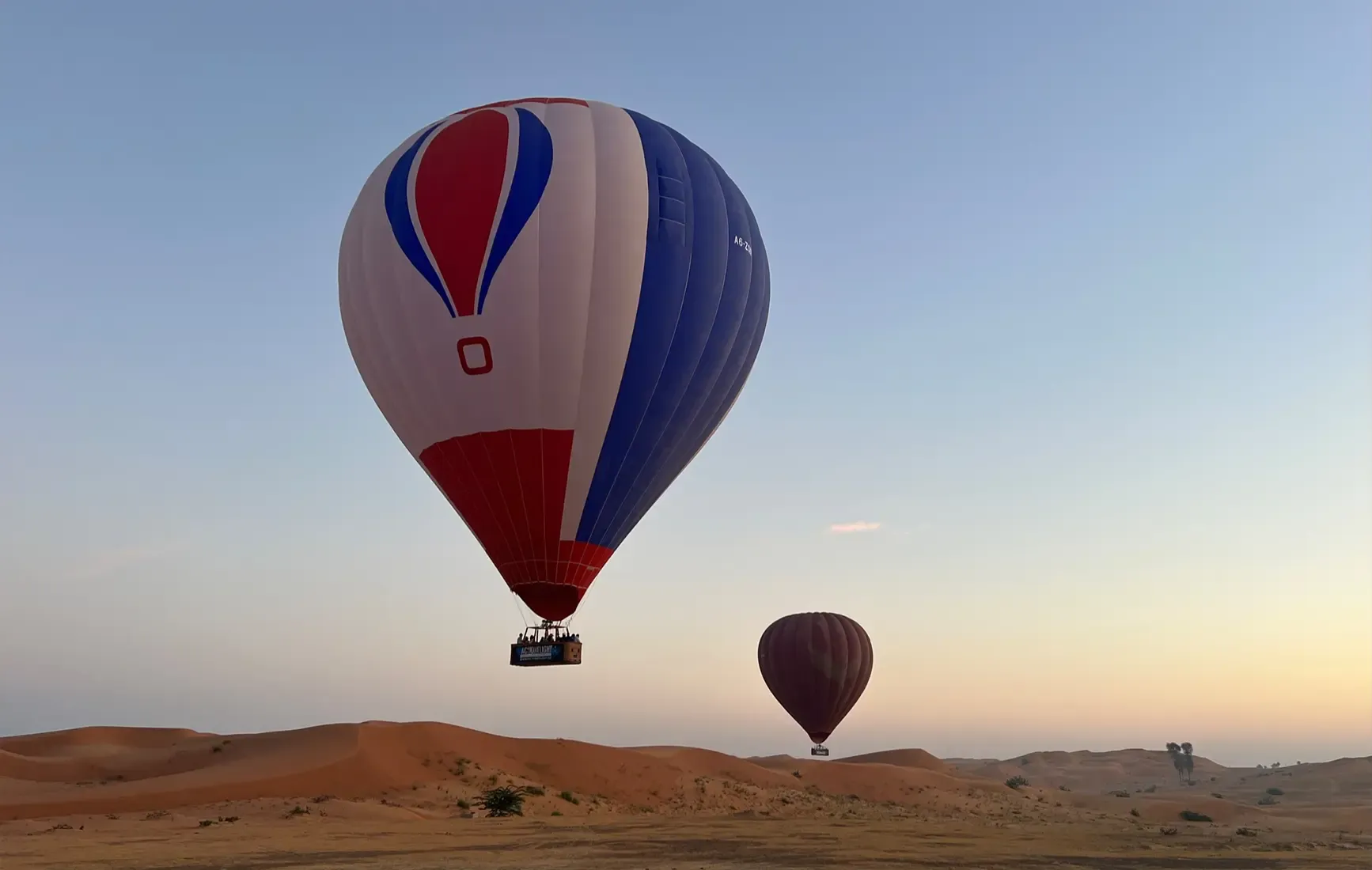 https://ur2h9smi.turpal.com/media/S6IASmYfMq8X5g5LluobgOpimk20oGL8Gl8LIrmr.webp