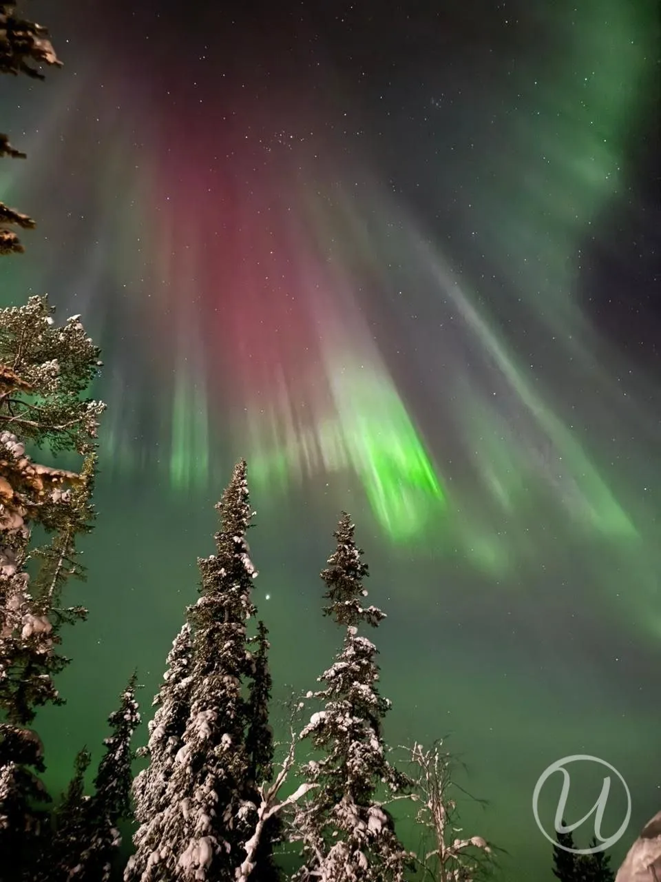 Russian North